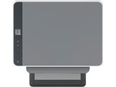 HP 2R3E8A LASERJET TANK MFP 1602W YAZICI