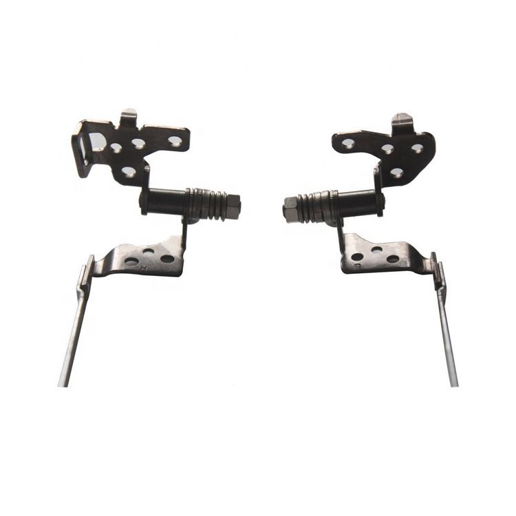 Hp Pavilion G6-2300SA, G6-2301ET Notebook Menteşe Takımı