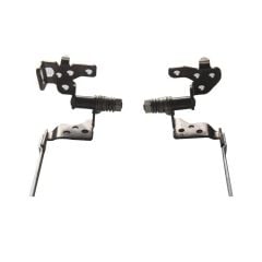 Hp Pavilion G6-2300SA, G6-2301ET Notebook Menteşe Takımı