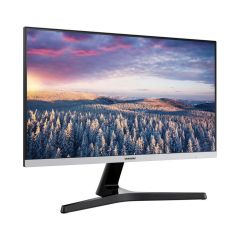 24'' SAMSUNG LS24R350FZMXUF IPS FHD 75Hz 5MS HDMI VGA Monitör