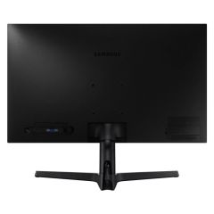24'' SAMSUNG LS24R350FZMXUF IPS FHD 75Hz 5MS HDMI VGA Monitör