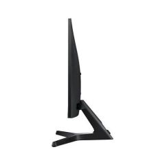 24'' SAMSUNG LS24R350FZMXUF IPS FHD 75Hz 5MS HDMI VGA Monitör