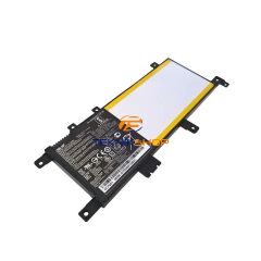Asus VivoBook X542UR-DM513T X542UR-DM399 Bataryası Pili (Orjinal)