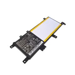 Asus VivoBook X542UR-DM513T X542UR-DM399 Bataryası Pili (Orjinal)