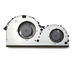 Lenovo NS85B20-17L22 Notebook Fanı