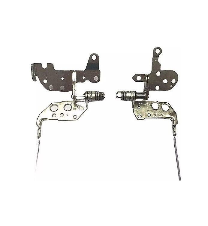 Toshiba Satellite L55D-A, L50D Lcd Menteşe Takımı - Hınge