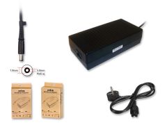 MSI GL65 Leopard 10SER-085XTR msi Notebook Adaptörü, Şarj Aleti Cihazı 180W