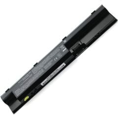 Hp ProBook 450 G0 450 G1 470 G0 H6L26UT Notebook Batarya Pil
