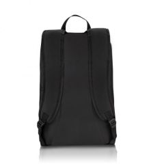 Lenovo ThinkPad 15,6 Universal Notebook Sırt Çantası 4X40K09936