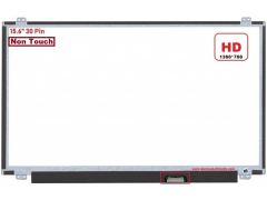 Hp 15-BW022NT (2CL54EA) Lcd Ekran, Panel (HD 15.6 1366*768)