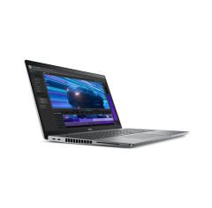 DELL PRECISION M3591 U7-155H 32GB 1TB SSD 6GB RTX1000 15.6'' W11PRO