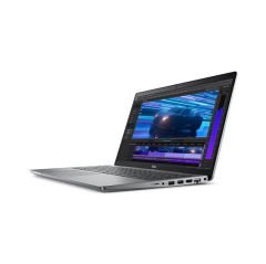 DELL PRECISION M3591 U7-155H 32GB 1TB SSD 6GB RTX1000 15.6'' W11PRO