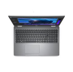 DELL PRECISION M3591 U7-155H 32GB 1TB SSD 6GB RTX1000 15.6'' W11PRO