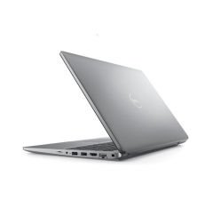 DELL PRECISION M3591 U7-155H 32GB 1TB SSD 6GB RTX1000 15.6'' W11PRO