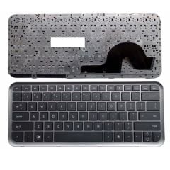 Hp Pavilion dm3-1010ax, dm3-1010ea, dm3-1010eb Klavyesi (ingilizce)