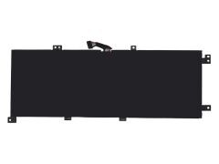 Lenovo ThinkPad L13 YOGA-20R5000BPB Notebook Bataryası, Laptop Pili