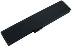 Acer TravelMate 2480-2196 2480-2698 Notebook Bataryası