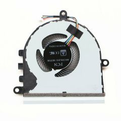 PB7806S05HN2 Notebook Fanı