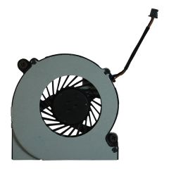 KSB0405HBA02, DFS401505M10T FCC3 Fan (4 pin)