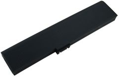 Acer TravelMate 2480-2968 2482WXMi Notebook Bataryası