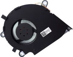 Asus ROG Strix G15 G512LWS, G512LI-HN061T Notebook Gpu-Vga Fan (Sağ) Ver.1