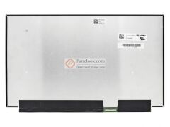 Lenovo SD11B991457 SD10M34138 uyumlu Lcd Ekran, Panel (13.3 IPS)