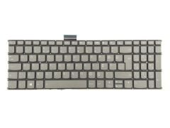 Lenovo 15ARE05 15ITL05 5-15IIL05 Klavye / Siyah - TR IŞIKLI