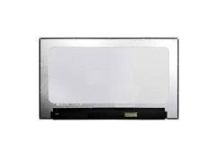 Lenovo ideapad Flex 5-15IIL05 5-15ITL05 Lcd Panel, 15.6 FHD Ekran