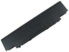 Dell inspron M4040, M4110, M411R Notebook Bataryası - Pili