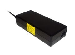 Hp uyumlu 19.5V 3.33A 65W (4.5*3.0mm) Notebook Adaptör - Mavi Uc / CUADP065