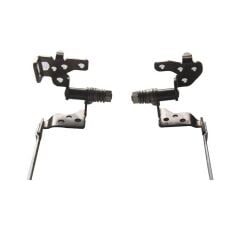 Hp Pavilion G6-2311St, G6-2312Et Notebook Menteşe Takımı