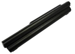 Sony SVE14A1S1E SVE15116EC SVE15117FGB NTB Bataryası - 9 Cell