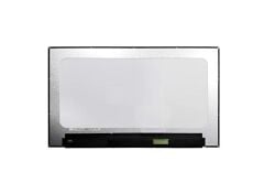 Lenovo ideaPad 5-15ITL05 82FG Serisi 15.6 FHD LED LCD Ekran Panel