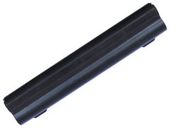 Dell J658N K781 KIU10 N531P N532P 0F143M Notebook Bataryası - Pili