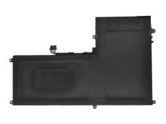 HP ElitePad HSTNN-C75C (1000 G2) Batarya Pil RETRO