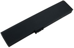 Acer 3030 3050 3054WXCi 3600 3680 Notebook Bataryası