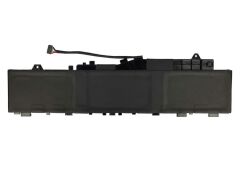 Lenovo ideaPad 5 82FE00AYTX Notebook Bataryası, Laptop Pili