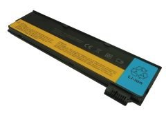 Lenovo ThinkPad T470, T480, T570 Dış Notebook Bataryası - Laptop Pili / RLL-065