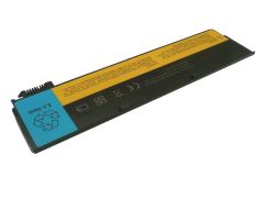 Lenovo ThinkPad T470, T480, T570 Dış Notebook Bataryası - Laptop Pili / RLL-065