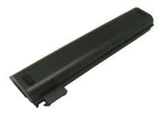 Lenovo ThinkPad T470, T480, T570 Dış Notebook Bataryası - Laptop Pili / RLL-065