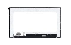 Asus 18010-15653200 uyumlu Lcd Ekran, Panel (IPS)