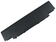 Dell inspron M5110, M511R Notebook Bataryası - Pili