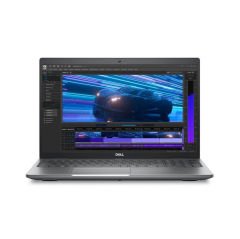DELL PRECISION M3591 U5-135H 16GB 1TB SSD 6GB RTX1000 15.6'' W11PRO
