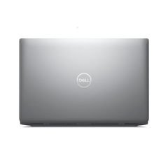 DELL PRECISION M3591 U5-135H 16GB 1TB SSD 6GB RTX1000 15.6'' W11PRO
