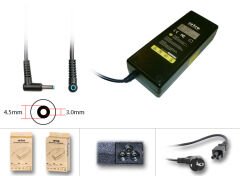 HP Victus 16-e0006nt (4H0R9EA) Notebook Adaptör, Şarj Aleti Cihazı 150W