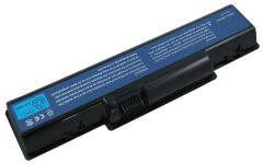 Acer Aspire 4920 4920-1A2G12Mi 4920G 4925G Notebook Bataryası - Pili