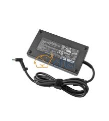 Hp Omen 15-DH0015nr Adaptör, Şarj Cihazı 200W / Orjinal Üretici