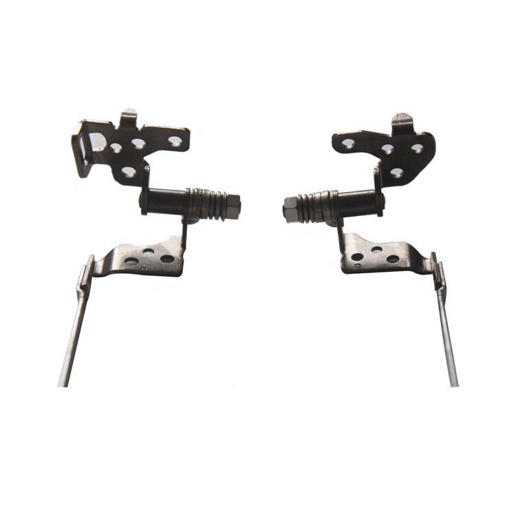 Hp Pavilion G6-2327SA, G6-2330DX Notebook Menteşe Takımı