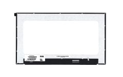 Asus BX533FTC,BX534F,RX533FAC uyumlu Lcd Ekran, Panel (IPS)