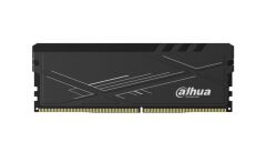 16GB 3200Mhz CL22 DDR4 Masaüstü Pc Gaming Ram Bellek - Soğutuculu